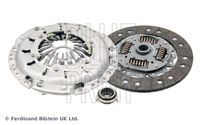 BLUE PRINT ADBP300159 - Kit de embrague