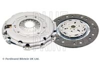 BLUE PRINT ADBP300168 - Kit de embrague