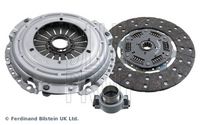 BLUE PRINT ADBP300177 - Kit de embrague
