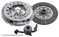 BLUE PRINT ADBP300136 - Kit de embrague