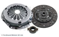 BLUE PRINT ADT33353 - Cojinete de desembrague
