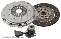 BLUE PRINT ADBP300065 - Kit de embrague