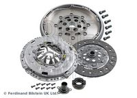 BLUE PRINT ADBP300204 - Kit de embrague