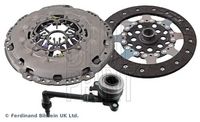 BLUE PRINT ADBP300041 - Kit de embrague