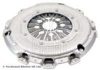 BLUE PRINT ADBP300078 - Kit de embrague