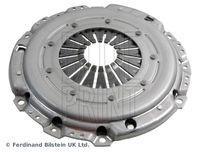 BLUE PRINT ADP153064 - Kit de embrague - SMARTFIT Solution Kit