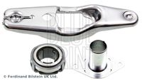 BLUE PRINT ADBP330007 - Cojinete de desembrague