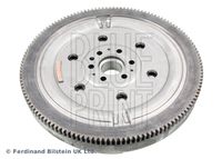BLUE PRINT ADBP350001 - Volante motor