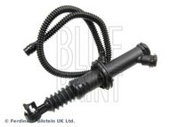 BLUE PRINT ADBP340016 - Cilindro maestro, embrague