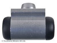 BLUE PRINT ADBP440003 - Cilindro de freno de rueda