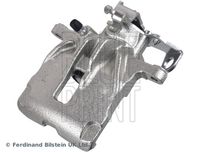 BLUE PRINT ADBP450000 - Pinza de freno