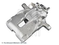 BLUE PRINT ADBP450015 - Pinza de freno