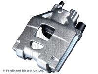 BLUE PRINT ADBP450019 - Pinza de freno