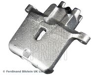 BLUE PRINT ADBP450035 - Pinza de freno
