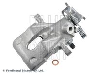 BLUE PRINT ADBP450042 - Pinza de freno