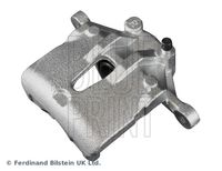 BLUE PRINT ADBP450060 - Pinza de freno