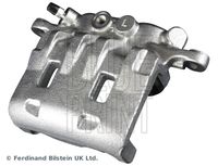 BLUE PRINT ADBP450073 - Pinza de freno