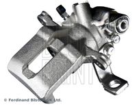 BLUE PRINT ADBP450076 - Pinza de freno