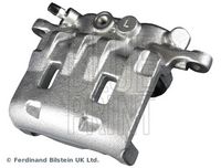 BLUE PRINT ADBP450073 - Pinza de freno