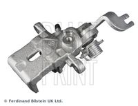 BLUE PRINT ADBP450095 - Pinza de freno