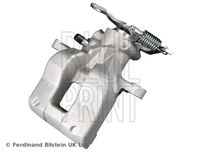 BLUE PRINT ADBP450102 - Pinza de freno