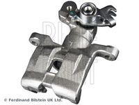 BLUE PRINT ADBP450122 - Pinza de freno