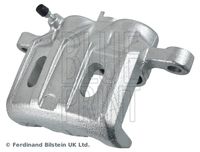 BLUE PRINT ADBP450130 - Pinza de freno