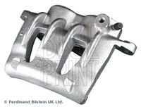 BLUE PRINT ADBP450082 - Pinza de freno