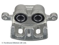 BLUE PRINT ADBP450129 - Pinza de freno