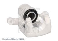 BLUE PRINT ADBP450172 - Pinza de freno