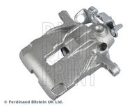 BLUE PRINT ADBP450156 - Pinza de freno
