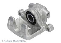 BLUE PRINT ADBP450176 - Pinza de freno