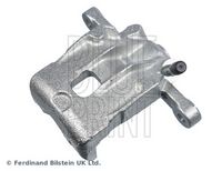 BLUE PRINT ADBP450197 - Pinza de freno