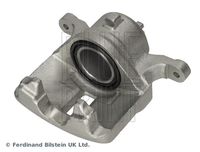 BLUE PRINT ADBP450213 - Pinza de freno