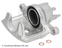 BLUE PRINT ADBP450211 - Pinza de freno