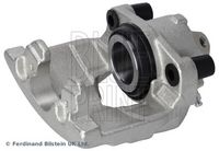 BLUE PRINT ADBP450223 - Pinza de freno