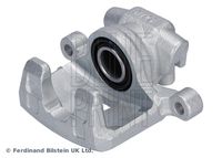 BLUE PRINT ADBP450177 - Pinza de freno