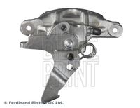 BLUE PRINT ADBP450021 - Pinza de freno