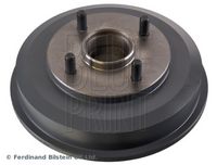 BLUE PRINT ADBP470022 - Tambor de freno