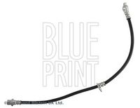 BLUE PRINT ADBP530018 - Tubo flexible de frenos