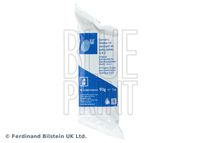 BLUE PRINT ADBP550000 - Grasa de molibdeno