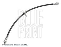 BLUE PRINT ADBP530038 - Tubo flexible de frenos