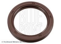 BLUE PRINT ADBP610112 - Retén para ejes, cigüeñal