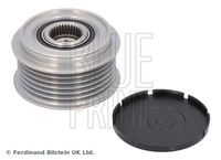 BLUE PRINT ADBP610178 - Rueda libre alternador
