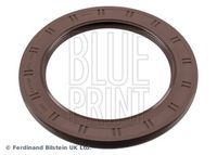 BLUE PRINT ADBP610231 - Retén para ejes, cigüeñal