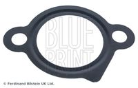 BLUE PRINT ADBP730008 - Juego de cadena de distribución - Full Kit
