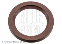BLUE PRINT ADBP640011 - Retén para ejes