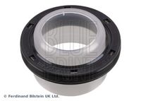 BLUE PRINT ADBP610129 - Retén para ejes, cigüeñal