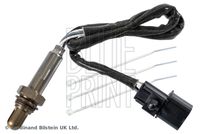 BLUE PRINT ADBP700026 - Sonda Lambda