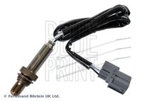 BLUE PRINT ADBP700040 - Sonda Lambda